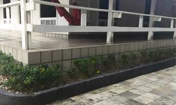 Imagem 7: CASA OLHOD'ÁGUA PROXÍMO A LITÔRANEA