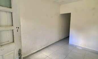 Imagem 2: Casa no Benedito bentes