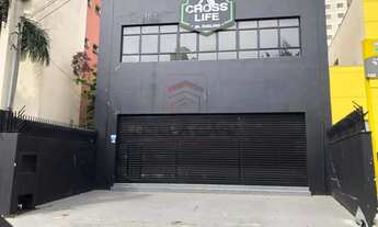 Imagem: Excelente imóvel comercial