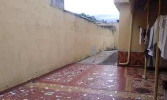 Imagem 6: AGENDE SUA VISITA !! ( WhatsApp 9 6 7 7 4 - 1 2 2 1