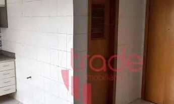 Imagem 3: Apartamento à Venda de 04 Quartos na Avenida Portugal em Ribeirão Preto. Pronto para Morar