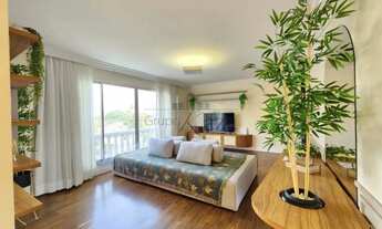 Imagem: Oportunidade - Apartamento - Jardim Esplanada