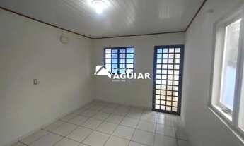 Imagem 5: Casa - Loteamento Shangrilá - Valinhos