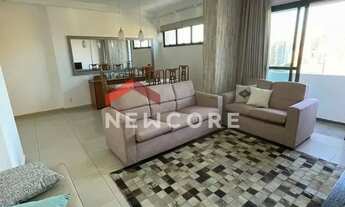 Imagem: Apartamento em Rua Major Solon - Cambuí