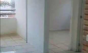 Imagem 3: Apartamento no setor Chácaras Colorado/ Pirineus, ótima localização