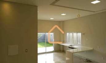 Imagem 11: Casa com 3 dormitórios à venda, 255 m² por R$ 1.280.000,00 - Colinas de Santa Barbara - Po