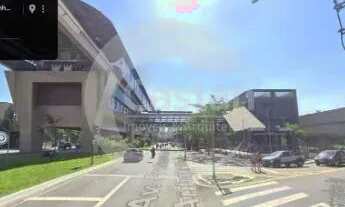 Imagem: Terreno Residencial em Vila Ema