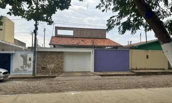 Imagem: CASA 2 QUARTOS(1SUÍTE) A VENDA EM FRENTE