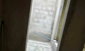 Imagem 7: VENDO CHÁCARA NO POVOADO CARRILHO - ITABAIANA/SE