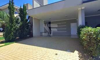 Imagem 2: Casa para alugar Village Damha 1