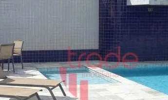 Imagem 6: Apartamento à Venda de 04 Quartos na Avenida Portugal em Ribeirão Preto. Pronto para Morar