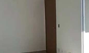 Imagem 7: 2 quartos a venda no Solar de Vilas - Nascente - Infraestrutura