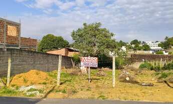 Imagem 6: Terreno 420m2 a venda