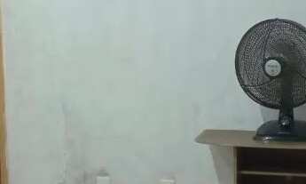 Imagem 5: Temporada BÚZIOS Casal