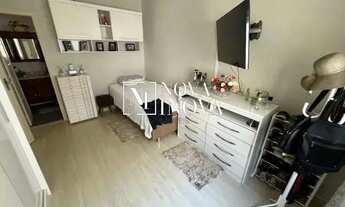 Imagem 7: Apartamento : / Residencial / Copacabana