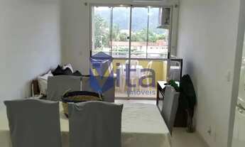 Imagem 6: APARTAMENTO TEMPORADA em FLORIANÓPOLIS - SC, CANASVIEIRAS