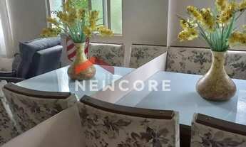 Imagem 4: Apartamento em Avenida Doutor Hércules Galletti - Jardim Califórnia - Marília/SP