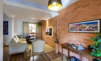 Imagem: Casa Condominio para Venda - 186.07m²