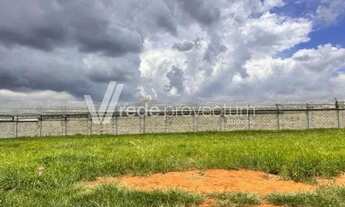 Imagem 6: Terreno a venda com 300m² a venda no Condominio Residencial das Acácias na cidade de Pauli