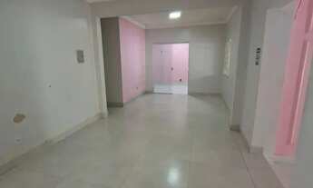 Imagem 3: Imóvel para venda tem 223 metros quadrados com 3 quartos em Recanto dos Pássaros - Cuiabá