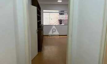 Imagem 5: Sala à venda, Centro - RIO DE JANEIRO/RJ