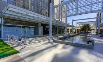 Imagem 4: LOJA MALL TREND CITY CENTER