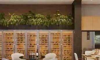 Imagem 11: Apartamento à venda no VILLE VERT , ALPHAVILLE I, Salvador, BA