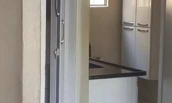 Imagem 6: Apt grande cohab1