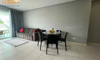 Imagem 2: Apartamento - Florianópolis SC