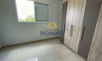 Imagem 7: APARTAMENTO COM 03 QUARTOS SENDO 01 SUITE NA QUADRA 706 SUL