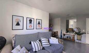 Imagem 3: Apartamento 2 Quartos Jardim Icaraí