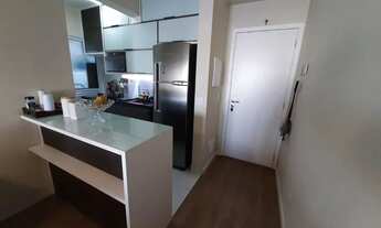 Imagem 6: Amplo/ Ótima localização