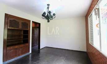 Imagem 4: Casa à venda, 4 quartos, 1 suíte, 6 vagas, São Bento - Belo Horizonte/MG