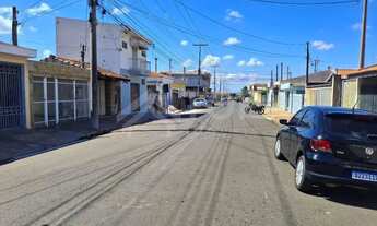 Imagem 2: Excelente casa de 3 dormitórios, em excelente localização no bairro Jardim Beatriz, próxim