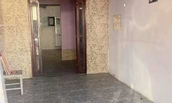 Imagem 2: Casa pra vende no olaria