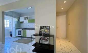 Imagem 4: Apartamento à venda Rua Francisco Goulart, Trindade - Florianópolis