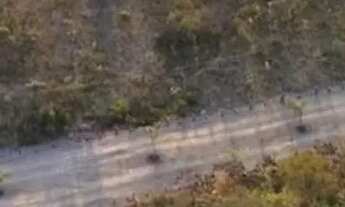 Imagem 5: Vendo Minichácaras Samambaia Norte