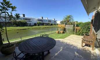 Imagem 2: Apartamento Giardino! À venda no Condomínio Rossi, localizado na praia de Atlântida