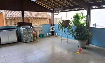 Imagem 6: Méier Casa com 4 dormitórios