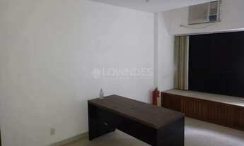 Imagem 6: Sala à venda, Centro, Rio de Janeiro, RJ