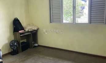 Imagem 5: Residencia a venda