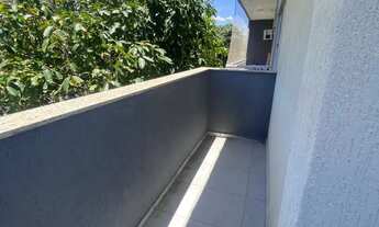 Imagem 6: Imóvel para aluguel e venda com 35 metros quadrados com 1 quarto