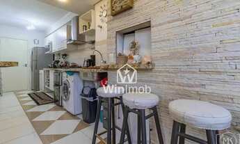 Imagem 5: Apartamento com 3 dormitórios à venda, 90 m² por R$ 650.000,00 - Vila Ipiranga - Porto Ale