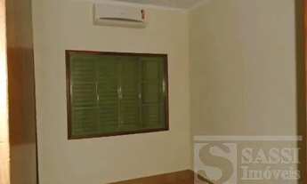 Imagem 6: Casa em VILA SAO JOAO