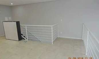 Imagem 7: Sala comercial JOINVILLE - SC