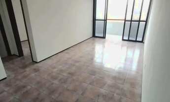 Imagem: Imóvel para aluguel possui 55 metros quadrados