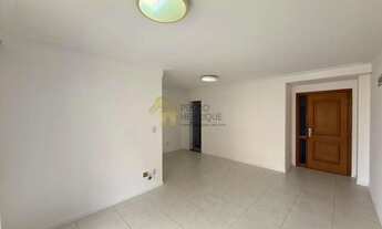 Imagem 5: Apartamento para Locação em Salvador, Pituba, 3 dormitórios, 2 suítes, 3 banheiros, 2 vaga