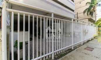 Imagem 2: Apartamento 2 quartos Icarai