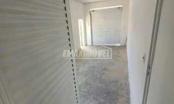 Imagem 3: Casa para locação na Vila Barcelona