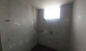 Imagem 4: Salão comercial para locação com 180 m² Zona Sul, Marília/SP